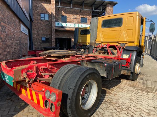 ~/upload/Lots/157203/AdditionalPhotos/ri6h4fwnx3vnw/WhatsApp Image 2025-10-17 at 15.44.17_50eaa911_t600x450.jpg